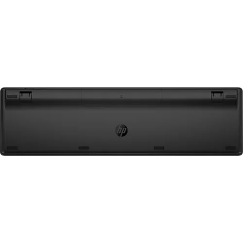 HP 490K Multi-Device Dual-Mode Keyboard BD5F4AA