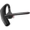 Poly Headset Voyager Legend 50 UC - AT9M9AA