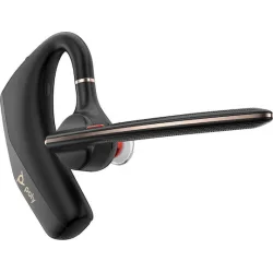 Poly Headset Voyager Legend 50 UC - AT9M9AA