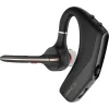 Poly Headset Voyager Legend 50 UC - AT9M9AA