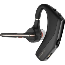 Poly Headset Voyager Legend 50 UC - AT9M9AA