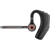 Poly Headset Voyager Legend 50 UC - AT9M9AA