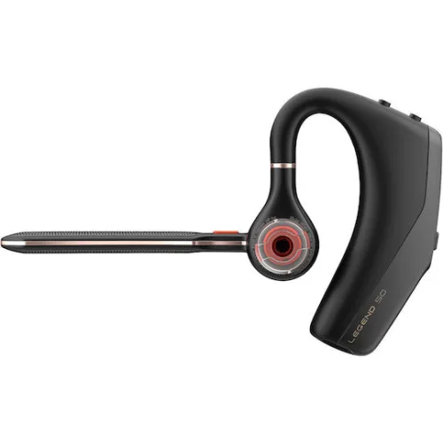 Poly Headset Voyager Legend 50 UC - AT9M9AA