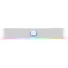 Trust thorne rgb soundbar wht GXT619W 25110
