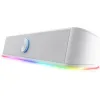 Trust thorne rgb soundbar wht GXT619W 25110