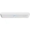 Trust thorne rgb soundbar wht GXT619W 25110