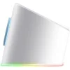 Trust thorne rgb soundbar wht GXT619W 25110