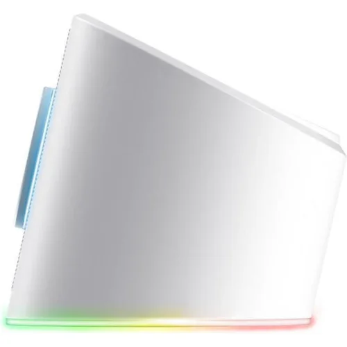 Trust thorne rgb soundbar wht GXT619W 25110