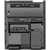 Poly CCX 400 Business Media Phone with Open SIP and PoE-enabled - 849A1AA