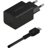Lenovo USB-C GaN Adapter 40AWGN65EU