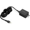 Lenovo USB-C GaN Adapter 40AWGN65EU