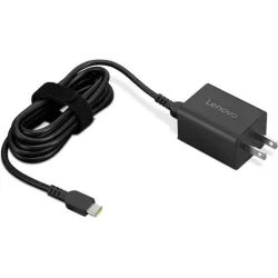 Lenovo USB-C GaN Adapter 40AWGN65EU