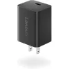 Lenovo USB-C GaN Adapter 40AWGN65EU