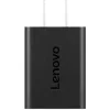 Lenovo USB-C GaN Adapter 40AWGN65EU