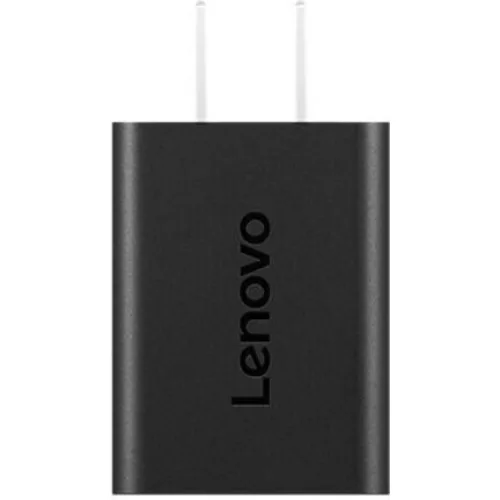 Lenovo USB-C GaN Adapter 40AWGN65EU