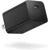 Lenovo USB-C GaN Adapter 40AWGN65EU