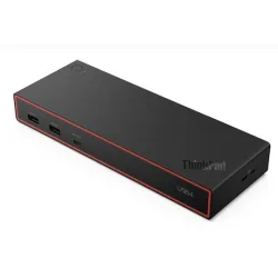 D/S Lenovo ThinkPad USB4 Dock 5000