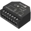 Ezviz Smart Home Wi-Fi Relay T35WM Powered by your Voice (T35WM)