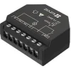 Ezviz Smart Home Wi-Fi Relay T35WM Powered by your Voice (T35WM)