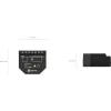 Ezviz Smart Home Wi-Fi Relay T35WM Powered by your Voice (T35WM)