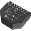 Ezviz Smart Home Wi-Fi Relay T35WM Powered by your Voice (T35WM)