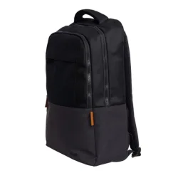 BAG NB TRUST LISBOA 16'' BACKP BLK 25244