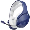 HyperX Cloud Jet Wireless Over Ear Gaming Headset Light Blue - AM7A0AA