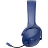 HyperX Cloud Jet Wireless Over Ear Gaming Headset Light Blue - AM7A0AA