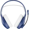HyperX Cloud Jet Wireless Over Ear Gaming Headset Light Blue - AM7A0AA