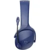 HyperX Cloud Jet Wireless Over Ear Gaming Headset Light Blue - AM7A0AA