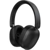CREATIVE Headset Wireless Zen Hybrid 2 Black