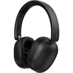 CREATIVE Headset Wireless Zen Hybrid 2 Black