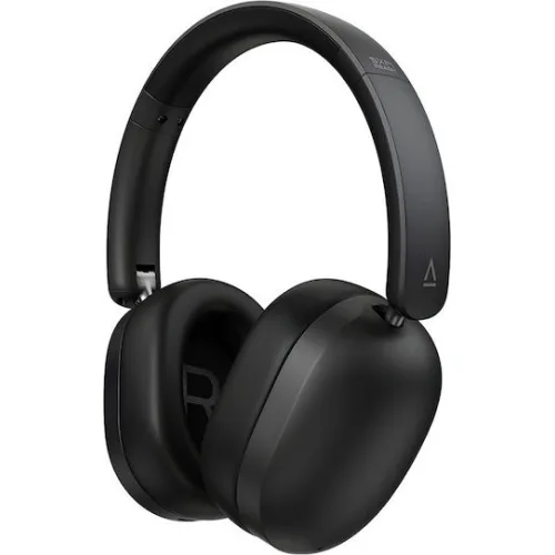 CREATIVE Headset Wireless Zen Hybrid 2 Black