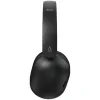 CREATIVE Headset Wireless Zen Hybrid 2 Black