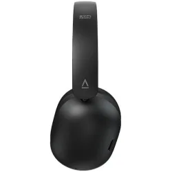 CREATIVE Headset Wireless Zen Hybrid 2 Black