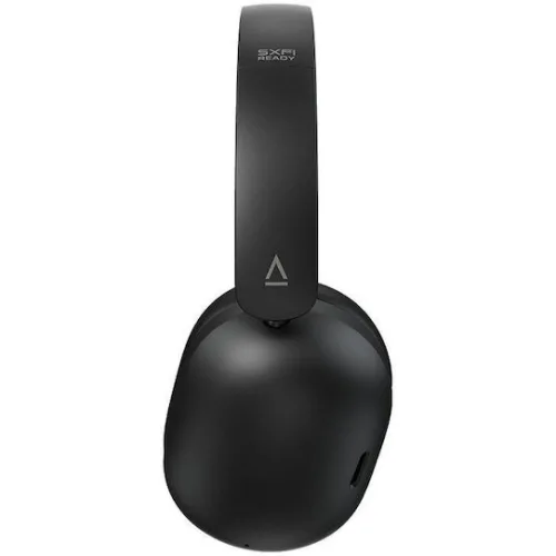 CREATIVE Headset Wireless Zen Hybrid 2 Black