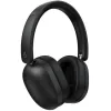CREATIVE Headset Wireless Zen Hybrid 2 Black