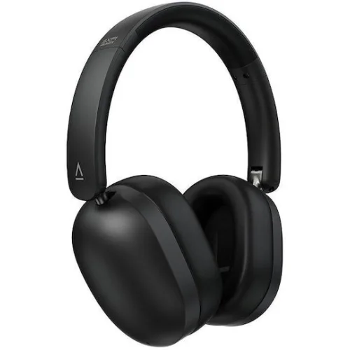CREATIVE Headset Wireless Zen Hybrid 2 Black