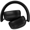 CREATIVE Headset Wireless Zen Hybrid 2 Black