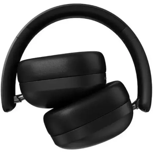 CREATIVE Headset Wireless Zen Hybrid 2 Black