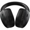CREATIVE Headset Wireless Zen Hybrid 2 Black