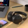 CREATIVE Headset Wireless Zen Hybrid 2 Black