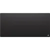 Corsair Mm Extended Mouse Pad XXL (930mm) Μαύρο CH-941D070-WW