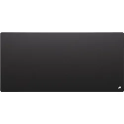 Corsair Mm Extended Mouse Pad XXL (930mm) Μαύρο CH-941D070-WW