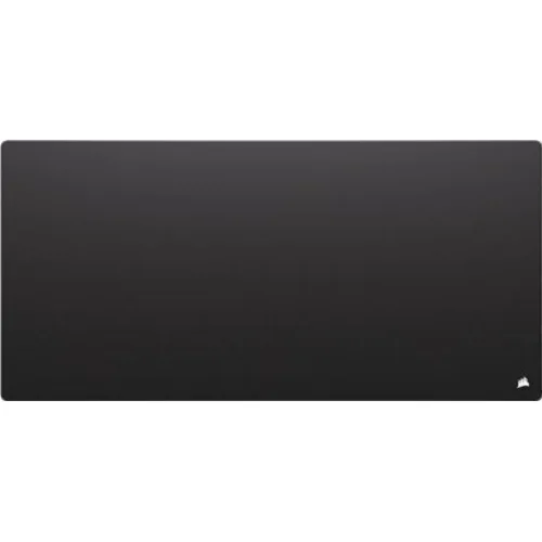 Corsair Mm Extended Mouse Pad XXL (930mm) Μαύρο CH-941D070-WW