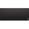 Corsair Mm Extended Mouse Pad XXL (930mm) Μαύρο CH-941D070-WW