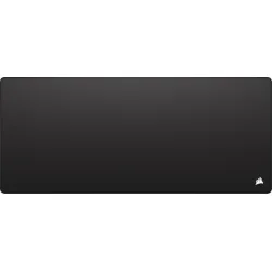 Corsair Mm Extended Mouse Pad XXL (930mm) Μαύρο CH-941D070-WW
