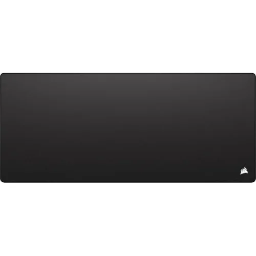 Corsair Mm Extended Mouse Pad XXL (930mm) Μαύρο CH-941D070-WW