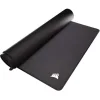Corsair Mm Extended Mouse Pad XXL (930mm) Μαύρο CH-941D070-WW