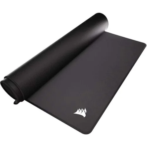 Corsair Mm Extended Mouse Pad XXL (930mm) Μαύρο CH-941D070-WW